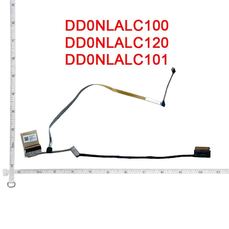 Ʈ LCD LED ÷  ī޶ ÷ ̺, Haier THUNDEROBOT 911 TR 911AIR T911 911GT, DD0NLALC010 DD0NLALC101